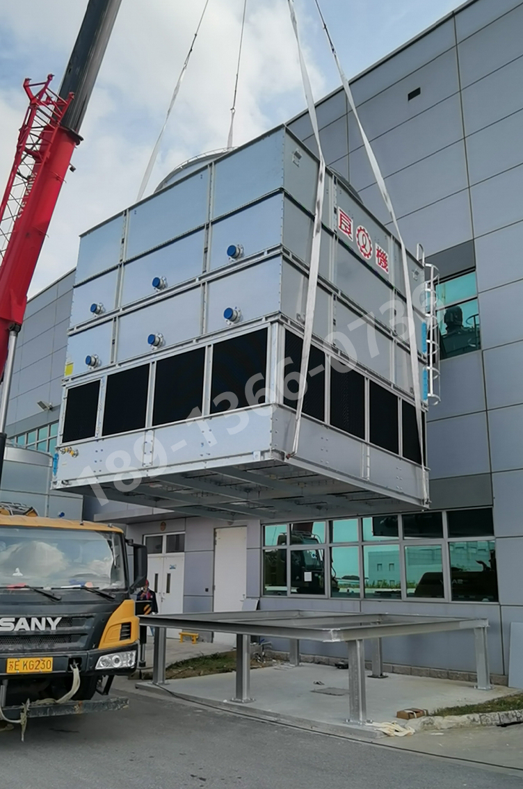 1702024661216949.jpg 9.1.jpg